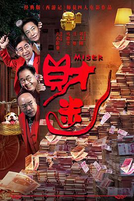 155fun黑料不打烊最新